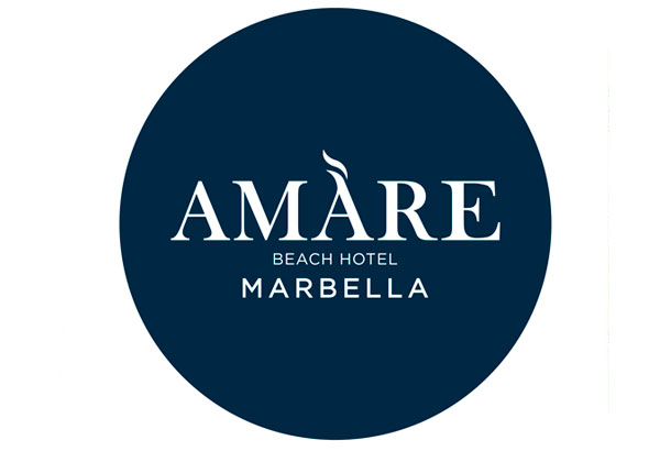 Spot para Amare Club – Marbella