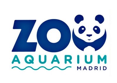 Zoo Aquarium de Madrid  20º Aniversario