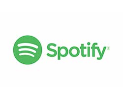 Spotify - Todojingles