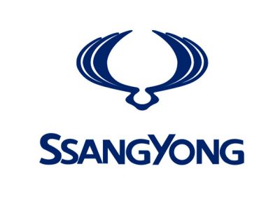Presentación del Ssang Yong Korando