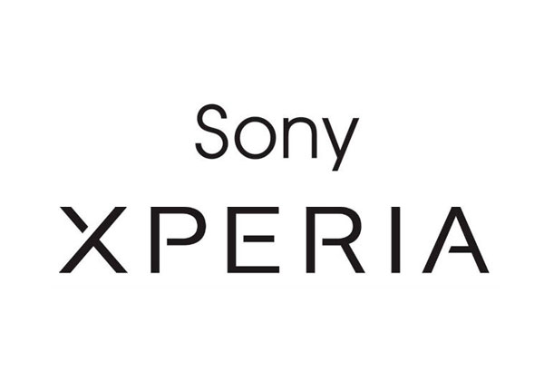 Todojingles - Radio Sony Xperia Smartphone