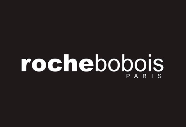Todojingles - Rochebobois cuña radio