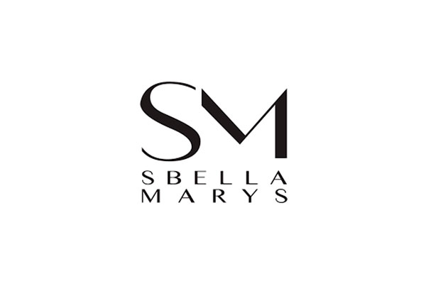 Sbella Marys