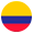 Demo Todojingles Colombia