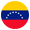 Demo Todojingles Venezuela