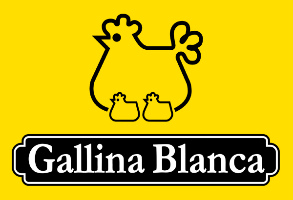 Todojingles y la nueva temporada de recetas de Gallina Blanca.
