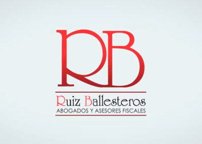 Ruiz Ballesteros Abogados contaron con TodoJingles