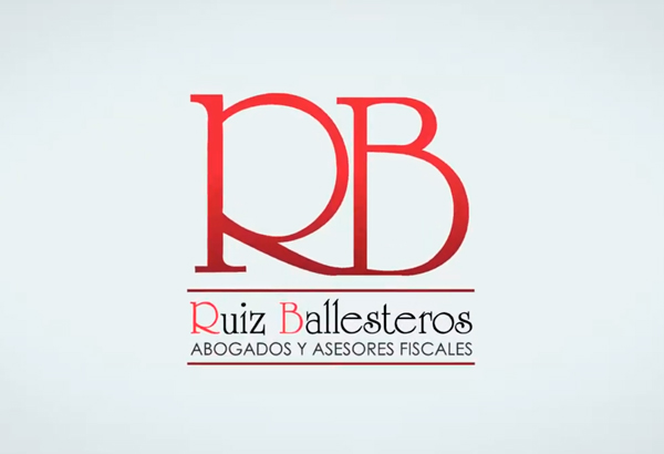 Ruiz Ballesteros Abogados contaron con TodoJingles