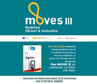 Plan Moves III - TodoJingles