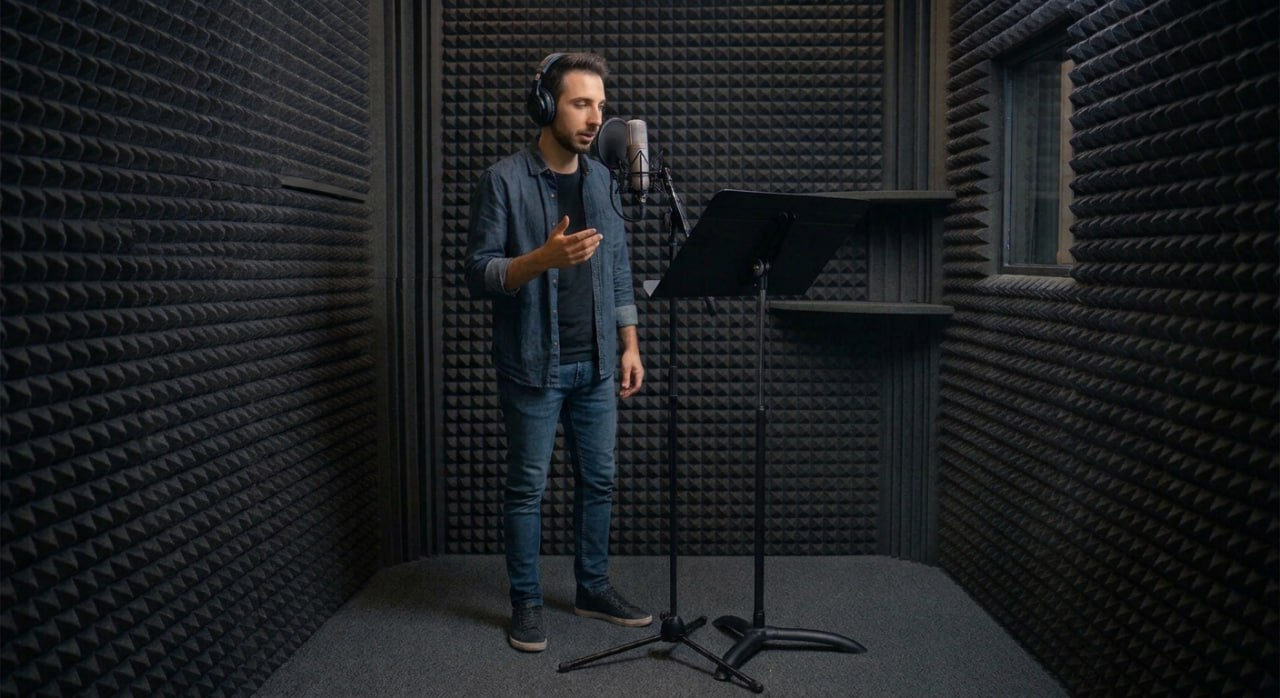 todojingles-locutor-cuidando-la-voz